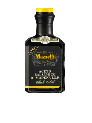 pdp-image-Mazzetti Aceto balsamico di modena
