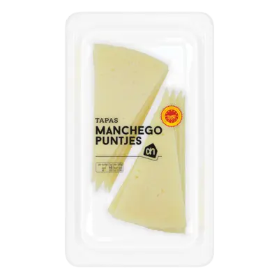 pdp-image-AH Manchego puntjes