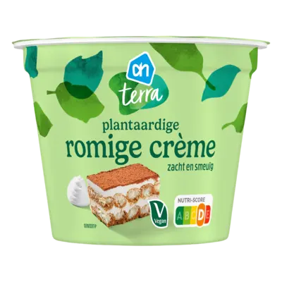 pdp-image-AH Terra Plantaardig romige creme
