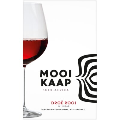 pdp-image-Mooi Kaap Droë rooi wijntap