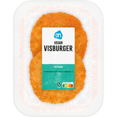 pdp-image-AH Vegan visburger