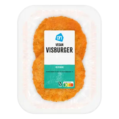 pdp-image-AH Vegan visburger