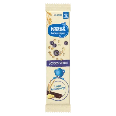 pdp-image-Nestlé Baby reepje bosbes smaak 12m+