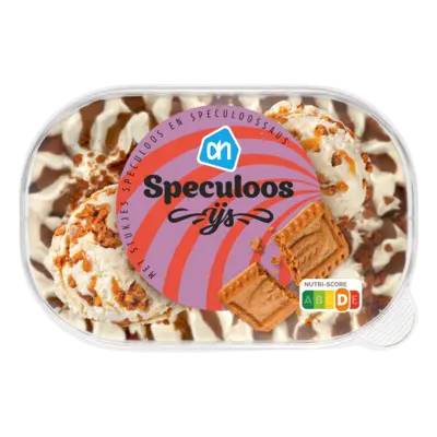 pdp-image-AH Speculoos ijs