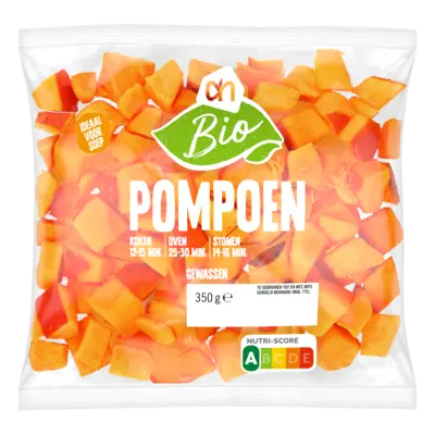 pdp-image-AH Biologisch Pompoen