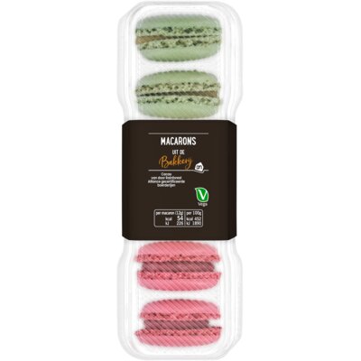 pdp-image-AH Macarons