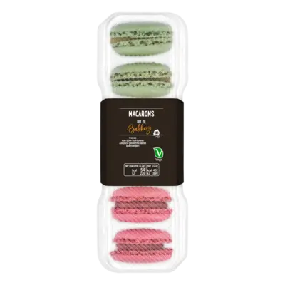 pdp-image-AH Macarons