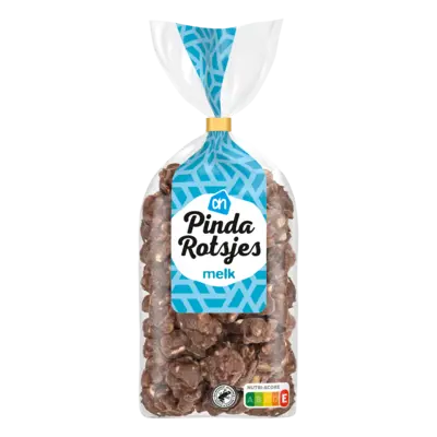 pdp-image-AH Pindarotsjes melk