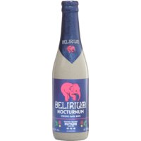 Een afbeelding van Delirium Tremens