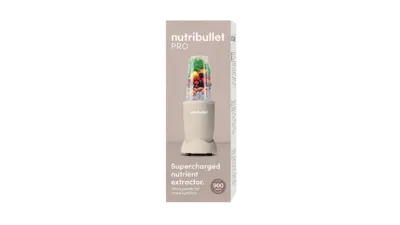 pdp-image-nutribullet 900 pro exclusive all sand