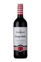 Stormhoek Pinotage malbec