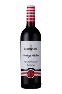 pdp-image-Stormhoek Pinotage malbec