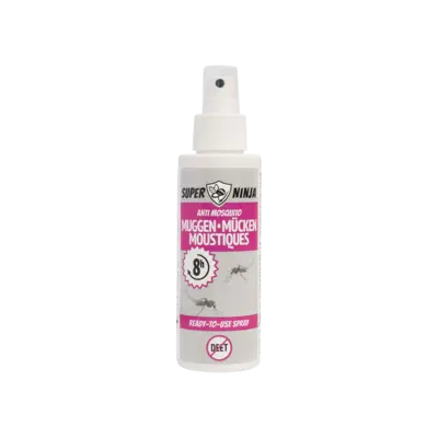 pdp-image-Super Ninja Anti muggenspray