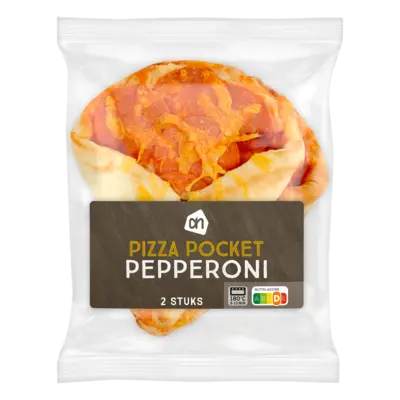 pdp-image-AH Pizzapocket pepperoni