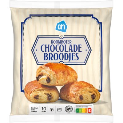 pdp-image-AH Roomboter chocoladebroodjes