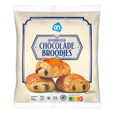 pdp-image-AH Roomboter chocoladebroodjes