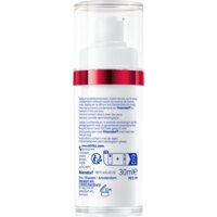 Een afbeelding van NIVEA Luminous630 anti-age & anti spot serum
