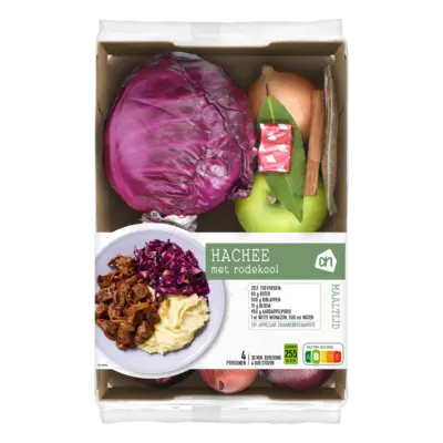 pdp-image-AH Hachee met rodekool verspakket