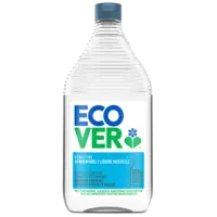 Ecover Afwasmiddel kamille & clementine
