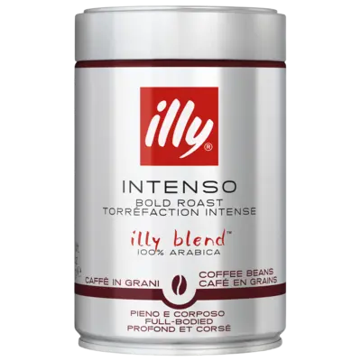 pdp-image-illy Intenso 100% Arabica koffiebonen