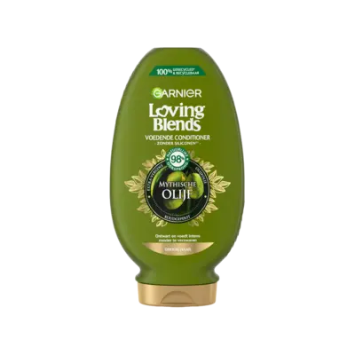pdp-image-Loving Blends Mythische olijf conditioner