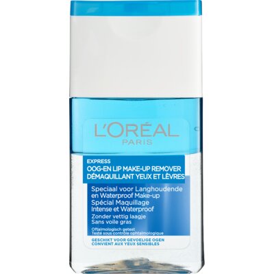 pdp-image-L'Oréal Paris oogmake-up remover waterproof