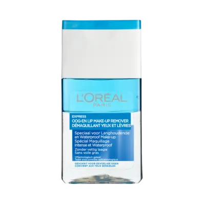 pdp-image-L'Oréal Paris oogmake-up remover waterproof