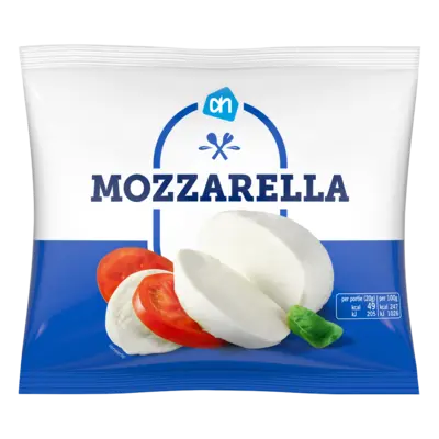 pdp-image-AH Mozzarella