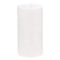 AH Rustiek 7x13cm wit