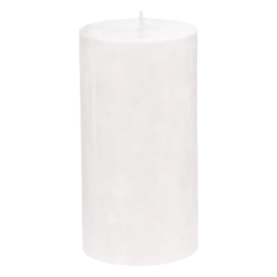 pdp-image-AH Rustiek 7x13cm wit