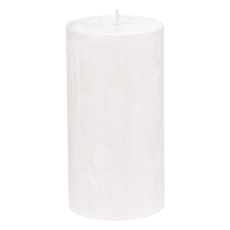 AH Rustiek 7x13cm wit