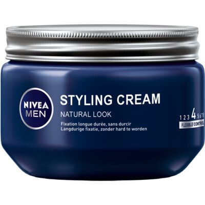 pdp-image-NIVEA Men styling cream
