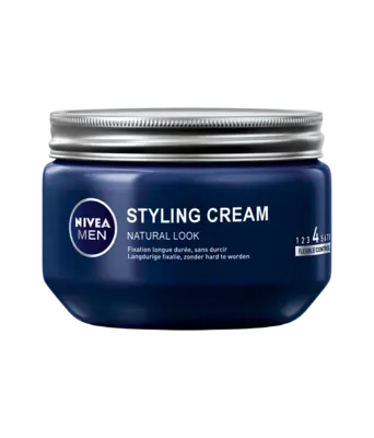 pdp-image-NIVEA Men styling cream