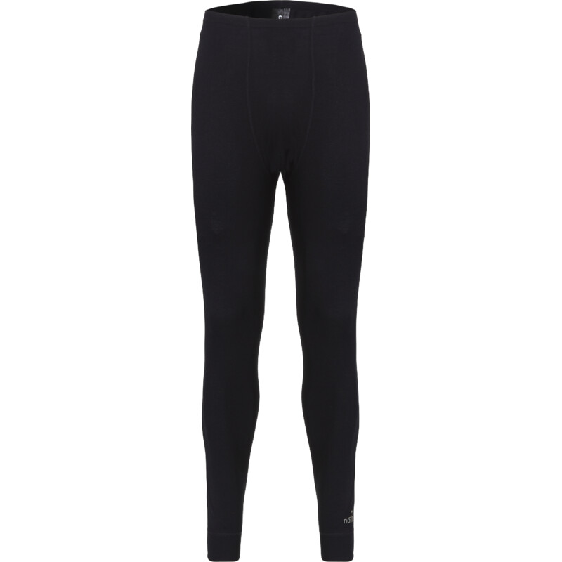 Een afbeelding van Nomad Heren thermo broek maat L