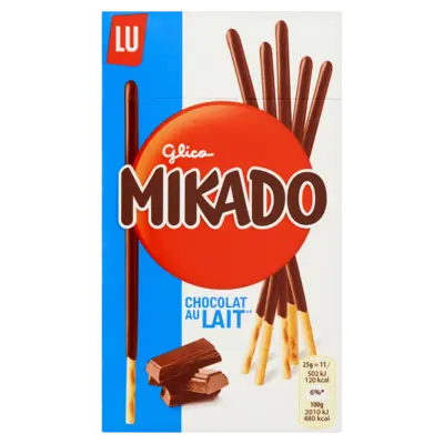 pdp-image-LU Mikado melk chocolade