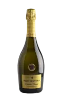 Pere Ventura Colección Privada Cava Gran Reserva