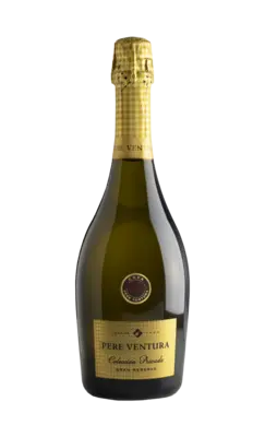 pdp-image-Pere Ventura Colección Privada Cava Gran Reserva