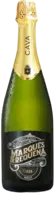 Marqués de Requena Brut