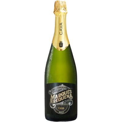 pdp-image-Marqués de Requena Brut