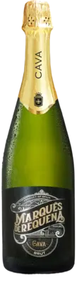 pdp-image-Marqués de Requena Brut