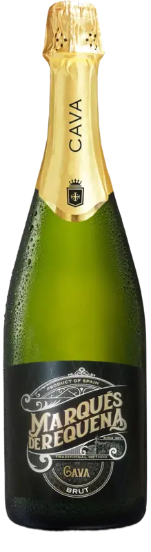 Brut