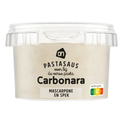 pdp-image-AH Pastasaus carbonara