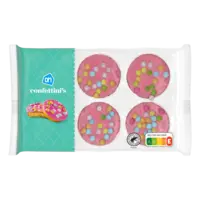AH Confettini's