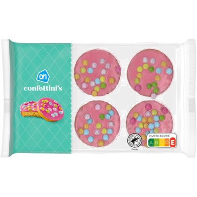 pdp-image-AH Confettini's