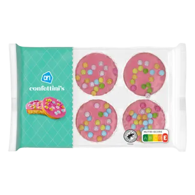 pdp-image-AH Confettini's