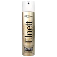 Elnett Haarlak extra sterk