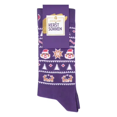 pdp-image-AH Sok we love Kerst 39-42