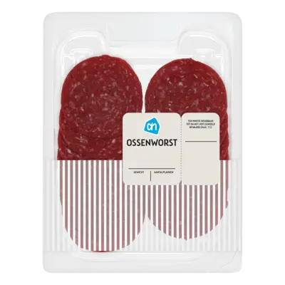pdp-image-AH Ossenworst plakjes