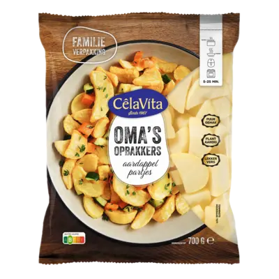 pdp-image-CêlaVíta Oma's opbakkers familieverpakking