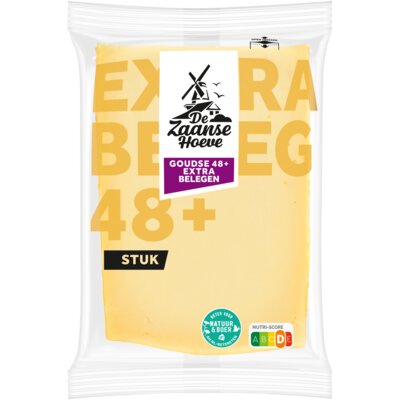 pdp-image-De Zaanse Hoeve Goudse extra belegen 48+ stuk
